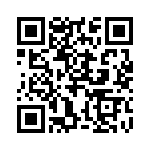 20SVPF56MX QRCode