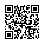 20TQ045STRL QRCode