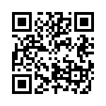 20TQ045STRR QRCode