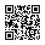 21-033197-003 QRCode