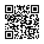 21-033384-021 QRCode