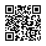 21-033384-271 QRCode