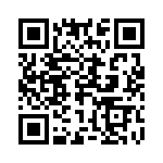 21-033385-081 QRCode