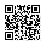 21-033387-021 QRCode