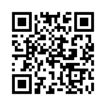 21-033451-001 QRCode