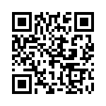 21-0513-10H QRCode