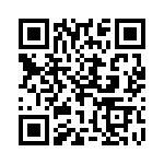 21-0518-11H QRCode