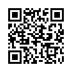 21-0625-70 QRCode