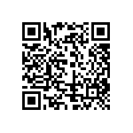 210-2599-00-0602 QRCode