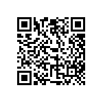 210-47-316-41-001000 QRCode