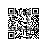 210-47-324-41-001000 QRCode