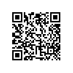 210-47-640-41-001000 QRCode