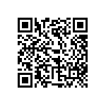 210-93-324-41-001000 QRCode