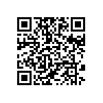 210-99-316-41-001000 QRCode