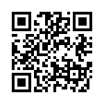 2100111200 QRCode