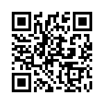 21005 QRCode