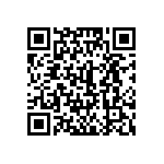 2100HT-101-H-RC QRCode