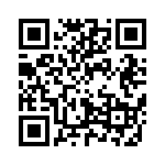 2100HT-101-H QRCode