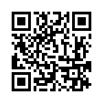 2100HT-120-V QRCode