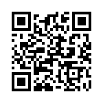 2100HT-121-V QRCode