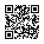 2100HT-180-V QRCode