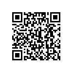 2100HT-181-V-RC QRCode