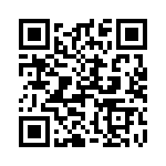 2100HT-1R0-V QRCode