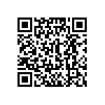 2100HT-220-H-RC QRCode