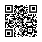 2100HT-220-V QRCode