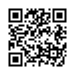 2100HT-270-V QRCode