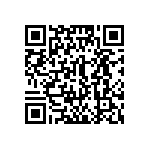 2100HT-271-H-RC QRCode