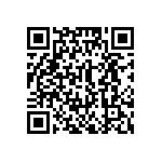 2100HT-271-V-RC QRCode