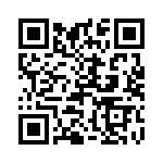 2100HT-3R3-H QRCode