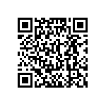 2100HT-470-H-RC QRCode