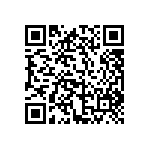 2100HT-471-V-RC QRCode