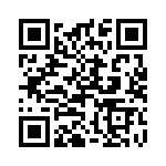 2100HT-4R7-V QRCode