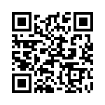 2100HT-560-V QRCode