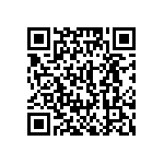 2100HT-561-V-RC QRCode