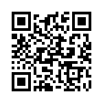 2100HT-561-V QRCode