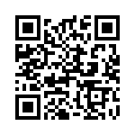 2100HT-5R6-V QRCode