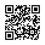 2100HT-680-V QRCode