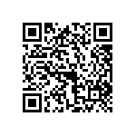 2100HT-6R8-H-RC QRCode