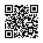 2100HT-820-H QRCode