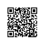 2100HT-820-V-RC QRCode