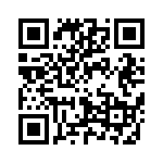 2100HT-820-V QRCode