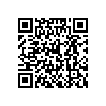 2100HT-821-V-RC QRCode