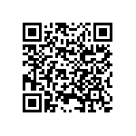 2100LL-100-V-RC QRCode