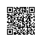 2100LL-121-V-RC QRCode