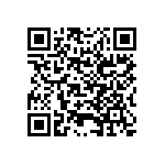 2100LL-271-V-RC QRCode