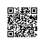 2100LL-560-H-RC QRCode